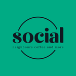 Social Neighbours