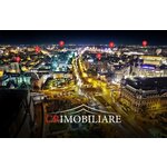 BUCHAREST FOR SALE S.R.L.