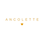 ANCOLETTE DESIGN S.R.L.