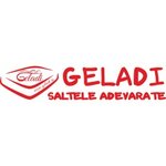 SC GELADI SRL