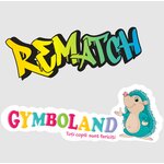 S.C. ENTERTAINMENT VISION SRL