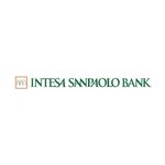 BANCA COMERCIALA INTESA SANPAOLO ROMANIA S.A.