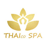 THAIco SPA