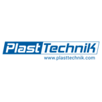 PLAST TECHNIK SRL