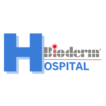 S.C. BIODERM MEDICAL CENTER S.R.L.