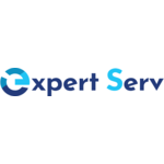 EXPERT SERV SRL