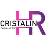 Cristalin Human Resources S.R.L.
