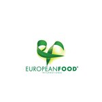 European Food International SRL