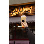 MIHAND PARTNERS S.R.L.