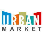 S.C. URBAN MARKET SRL