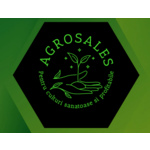 AGROSALES S.R.L.
