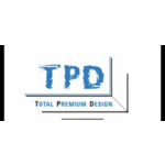 Total Premium Design SRL