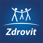 ZDROVIT ROMÂNIA S.R.L.