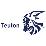 SC TEUTON NORD SRL