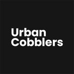 URBAN COBBLERS S.R.L.