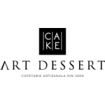 DELICIOS BAKING HOUSE S.R.L.