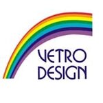 VETRO DESIGN SRL