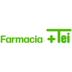 Farmacia Tei