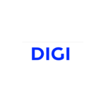 DIGI ROMANIA S.A.