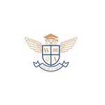 LICEUL TEORETIC „ WENFORD ACADEMY ”