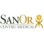 SANOR CENTRU MEDICAL S.R.L.