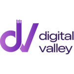 Instore Power Provider