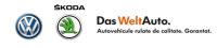 BRADY TRADE DEALER SKODA SI WELTAUTO