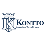 KONTTO