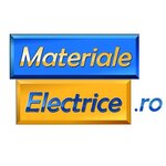 TRIVOLT DISTRIBUTION SRL