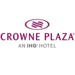 Hotel Crowne Plaza Constanta - Mamaia Beach