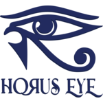 DEMIDO CONSULTING SRL