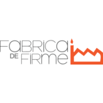 FABRICA DE FIRME SRL