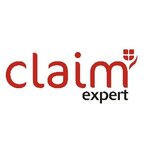 Claim Expert Services