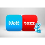 Todo Smart Tim S.R.L.