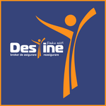 LUV MOBILE GSM S.R.L.