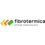 FIBROTERMICA TECHNOLOGY S.R.L.