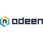 ODEEN SOFTWARE S.R.L.