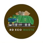 RD ECOWASTE TRANS S.R.L.