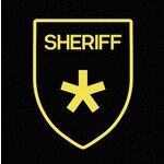 SHERIFF SECURITY S.R.L.