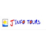 JINFO TOURS S.R.L.