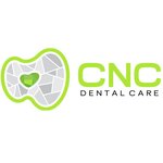CNC Dental Care