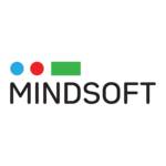 MINDSOFT IT SOLUTIONS S.R.L.