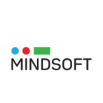 MINDSOFT IT SOLUTIONS S.R.L.