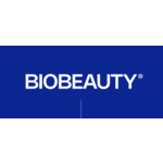 BIOBEAUTY CONCEPT S.R.L.