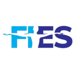 FIES COMMERCE S.R.L.