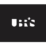 INSTRUCTIONAL DESIGN S.R.L.