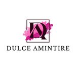 DULCE DE BERCENI SRL