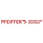 SC PFEIFFER VACUUM ROMANIA SRL