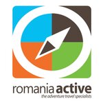 ROMANIA ACTIVE