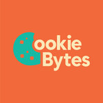 COOKIEBYTES FACTORY S.R.L.